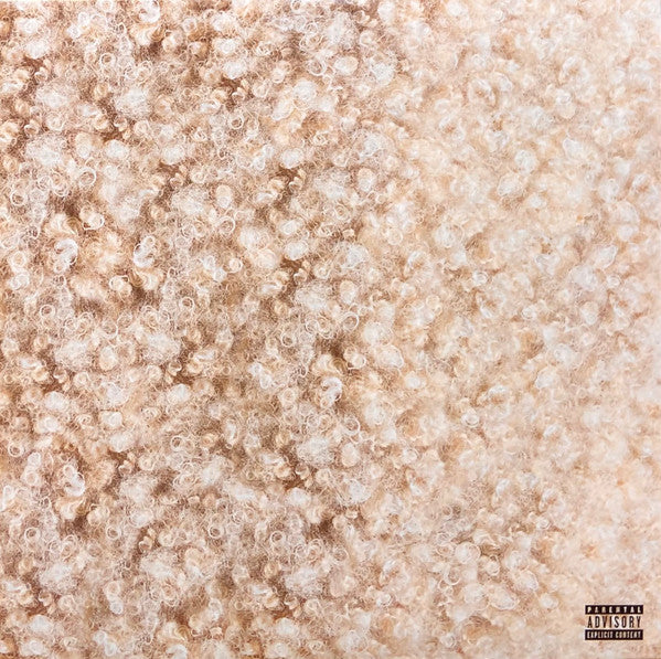Scarlet 2 CLAUDE - Doja Cat