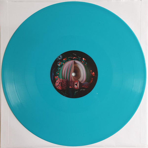 Fossora - Bjork