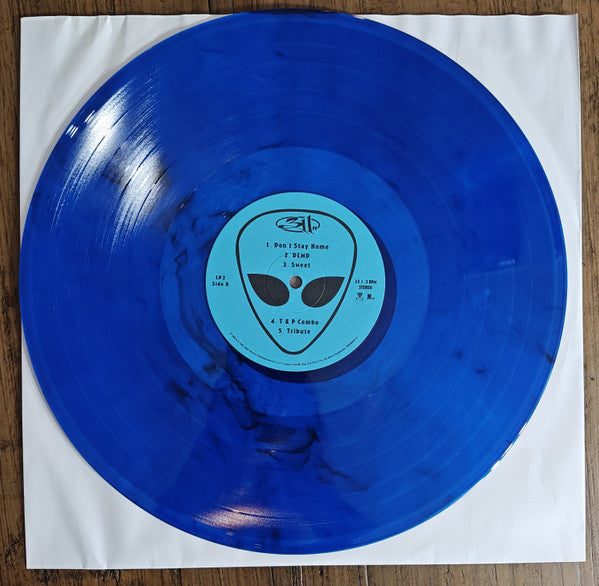 311 - 311