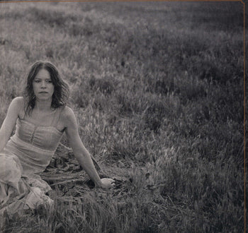 Harrow & Harvest - Welch, Gillian