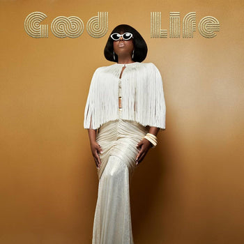 Good Life - Ledisi