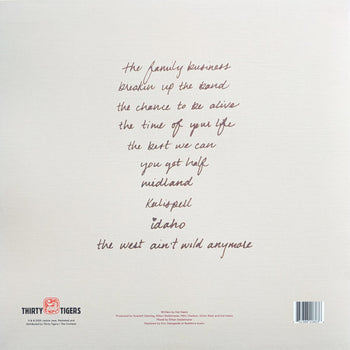 Time Of Your Life - Hasty, Kat
