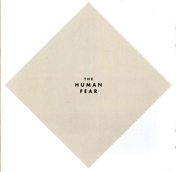 The Human Fear - Franz Ferdinand