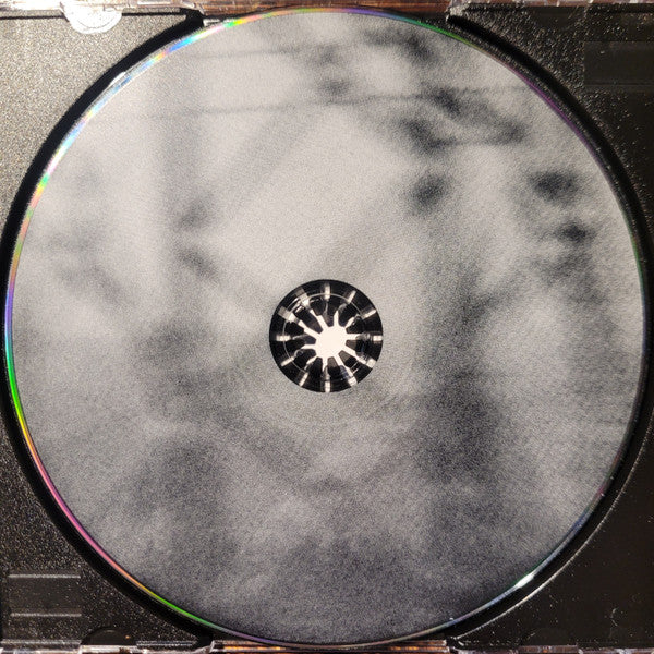 No One Waved Goodbye - Tacoma Radar