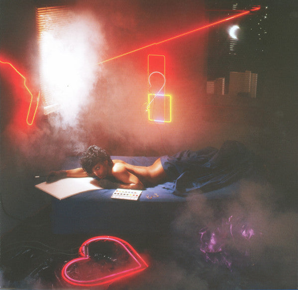 1999 - Prince