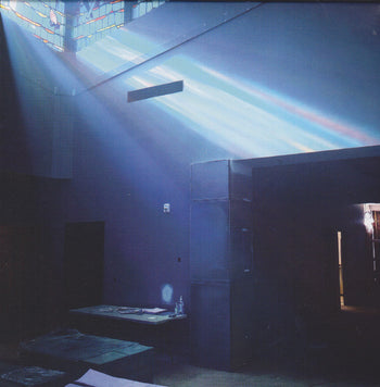 Later Than You Think - Maus, John