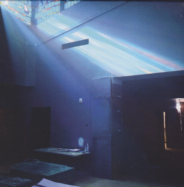 Later Than You Think - Maus, John