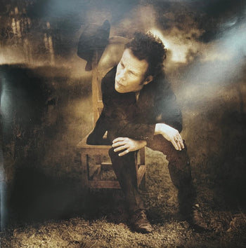 Alice - Anniversary Edition - Waits, Tom