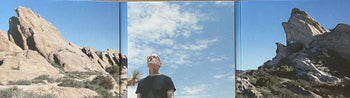 Future Quiet - Moby