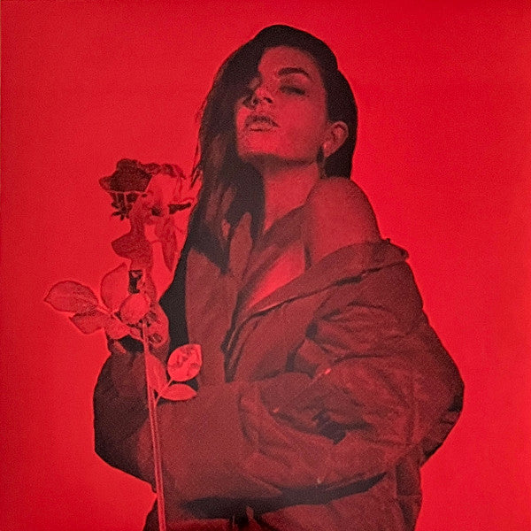 Number 1 Angel - Charli XCX