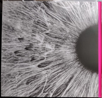 i/o (Bright-Side Mix) - Gabriel, Peter