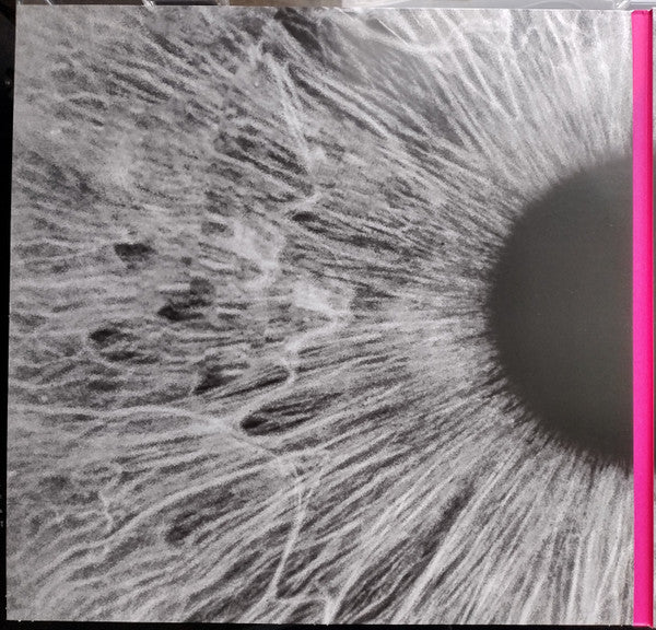 i/o (Bright-Side Mix) - Gabriel, Peter