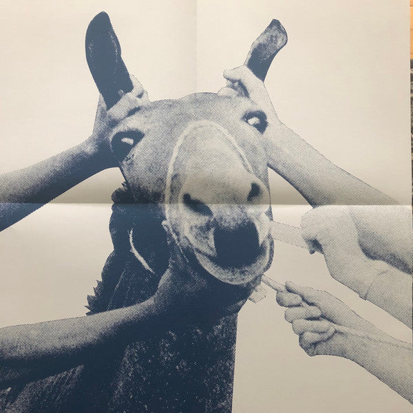 Ultimate Success Today - Protomartyr