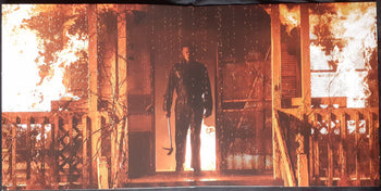 Halloween Kills - Carpenter, John