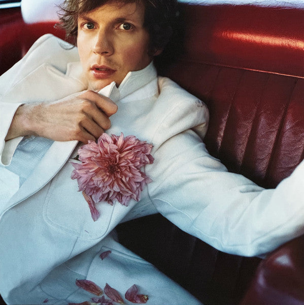 Everybody’s Gotta Learn Sometime - Beck