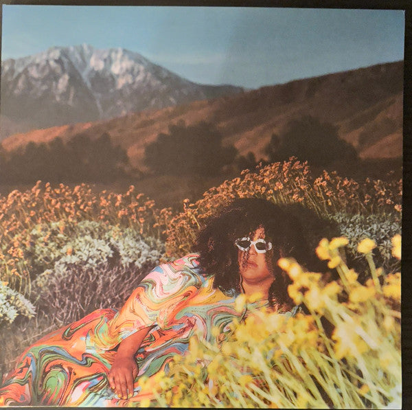 What Now - Howard, Brittany