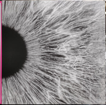 i/o (Bright-Side Mix) - Gabriel, Peter