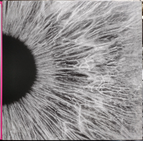 i/o (Bright-Side Mix) - Gabriel, Peter