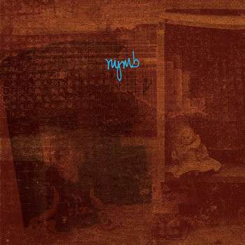 Cutting Teeth: 1997-1999 (Post) [Remastered] [Digipak] - Nymb