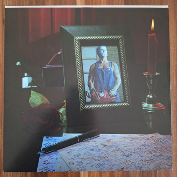 The Death Of Slim Shady (Coup De Grâce) - Eminem