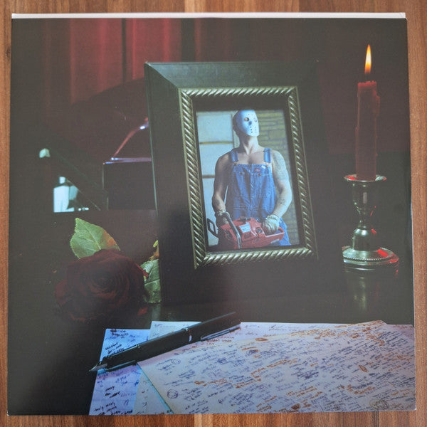 The Death Of Slim Shady (Coup De Grâce) - Eminem