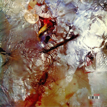 Head Over Heels - Cocteau Twins