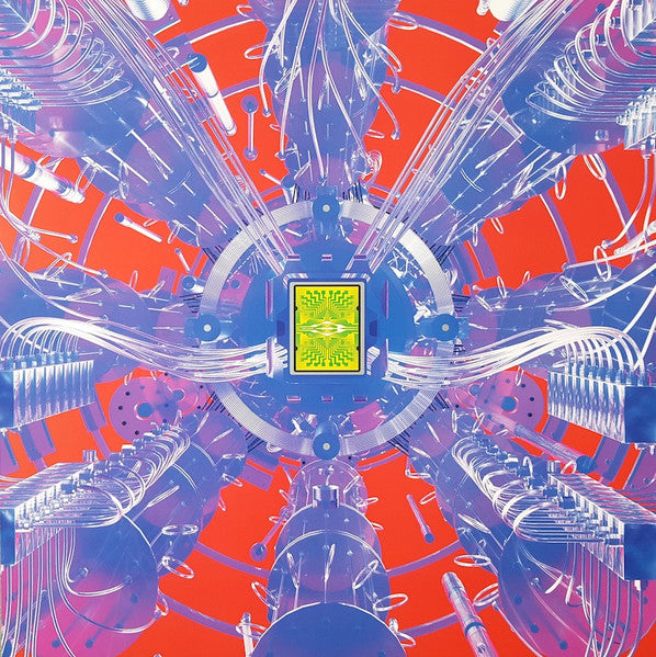 Pc Music Volume 3 - Various Artists