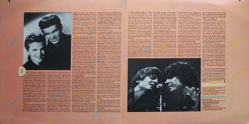 24 Original Classics - Everly Brothers