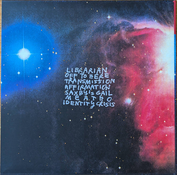 The Trials and Tribulations of... - Clikatat Ikatowi