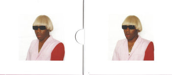 Igor - Tyler, The Creator