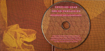Rectangles And Circumstance - Shaw, Caroline & So Percussion