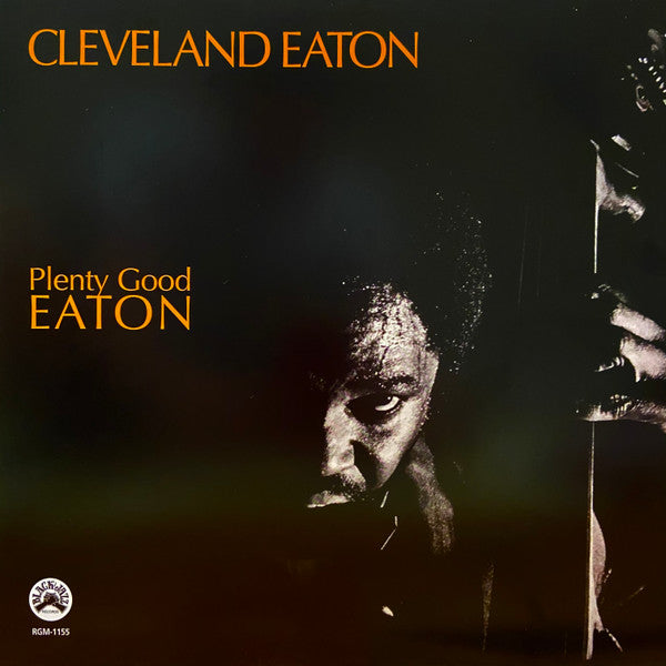 Plenty Good Eaton - Eaton, Cleveland