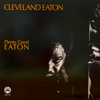 Plenty Good Eaton - Eaton, Cleveland