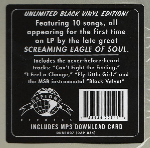 Black Velvet - Bradley, Charles