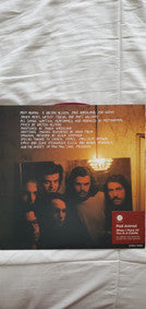 When I Think Of You In A Castle - Post Animal