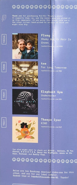 Gongjoong Doduk - Mid-Air Thief