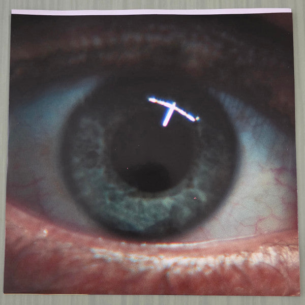 HIM (Original Motion Picture Soundtrack) - Various