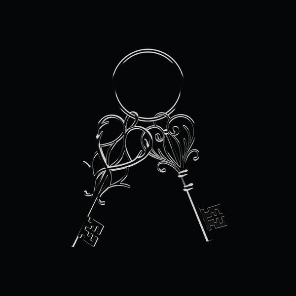 Become - Beach House