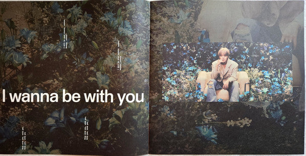 Muse - Jimin