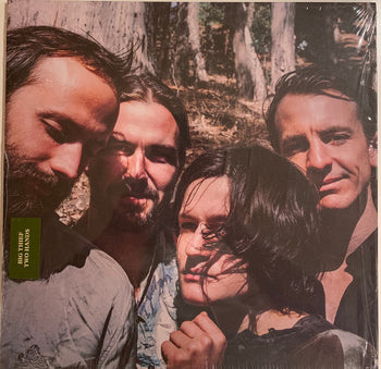 Two Hands - Big Thief