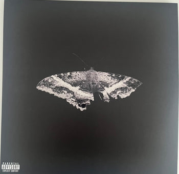 To Pimp A Butterfly (10 Year Anniversary Edition) - Lamar, Kendrick