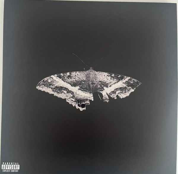 To Pimp A Butterfly (10 Year Anniversary Edition) - Lamar, Kendrick