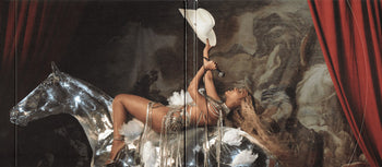 Renaissance - Beyonce