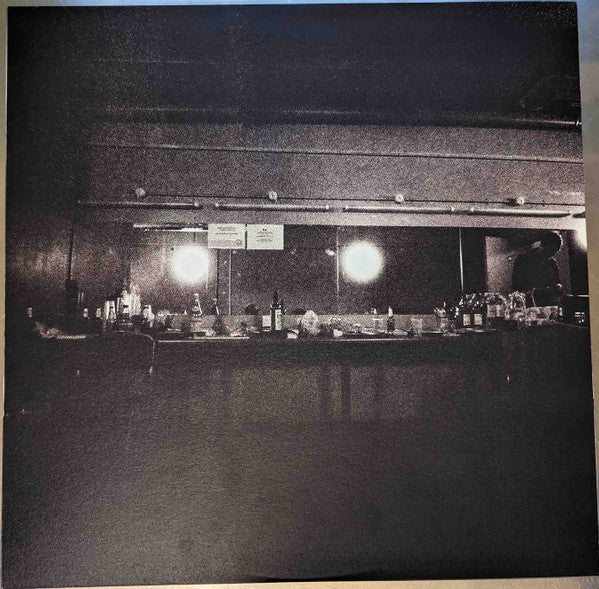 G_d's Pee At State's End! - Godspeed You Black Emperor!