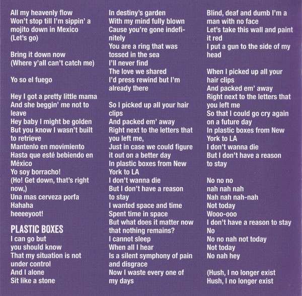 As Above, So Below - highly suspect