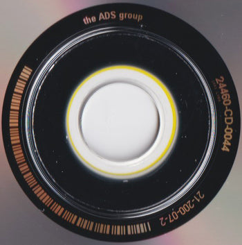 The Complete Stax Singles, Vol. 2 (1968-1974) - Booker T & The MG's