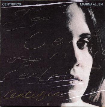 Centrifics - Allen, Marina
