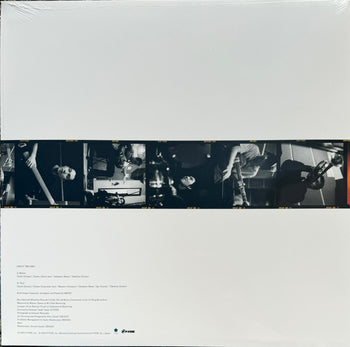 Record - Group