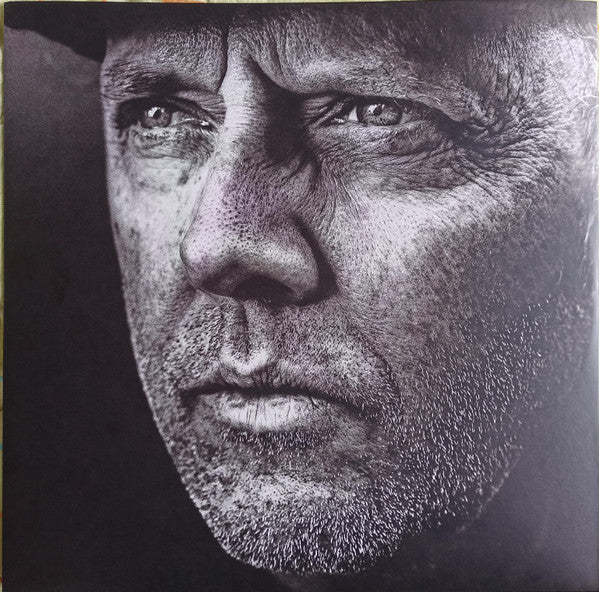 72 Seasons - Metallica