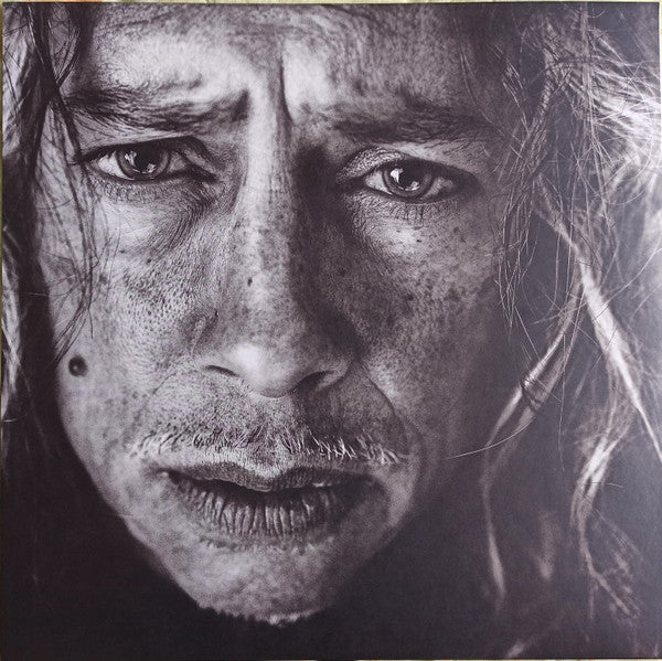 72 Seasons - Metallica